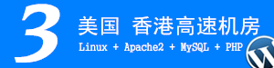 楟❔兿鉣ॎ햋㩧Ÿ
